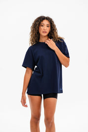 Boyfriend Tee