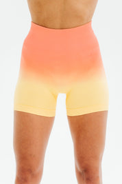 Summer Drip Spandex