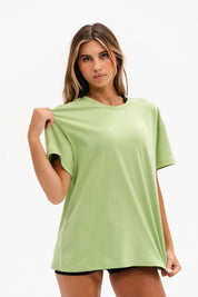 Boyfriend Tee
