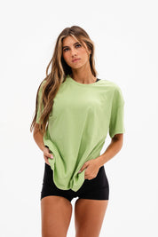 Boyfriend Tee