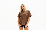 Boyfriend Tee