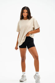 Boyfriend Tee