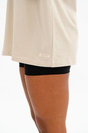 Boyfriend Tee