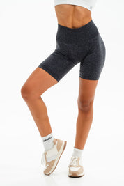Curve Spandex