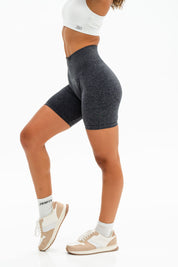 Curve Spandex