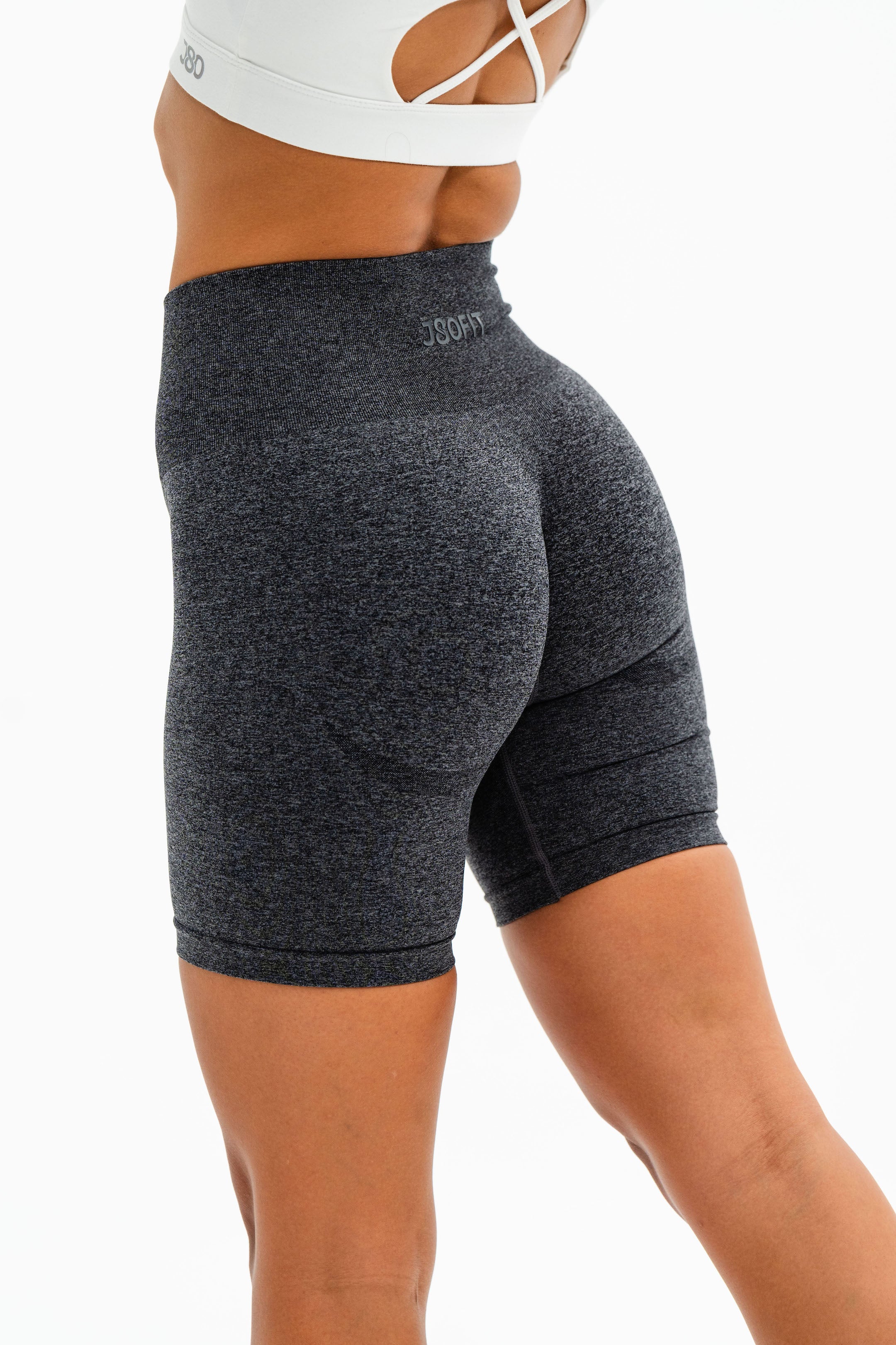 Curve Spandex