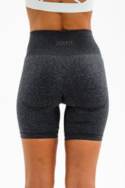 Curve Spandex