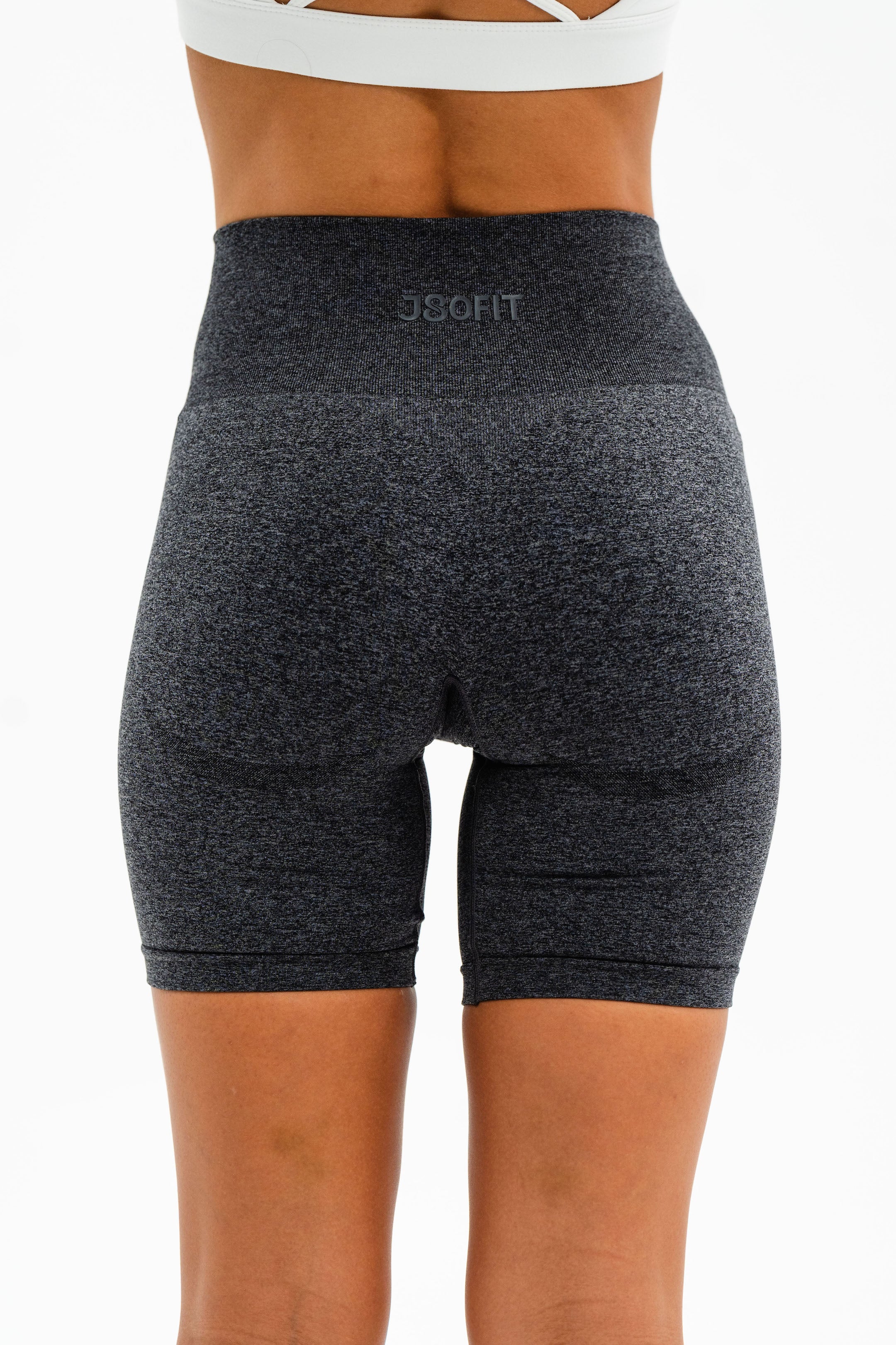 Curve Spandex