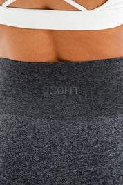 Curve Spandex