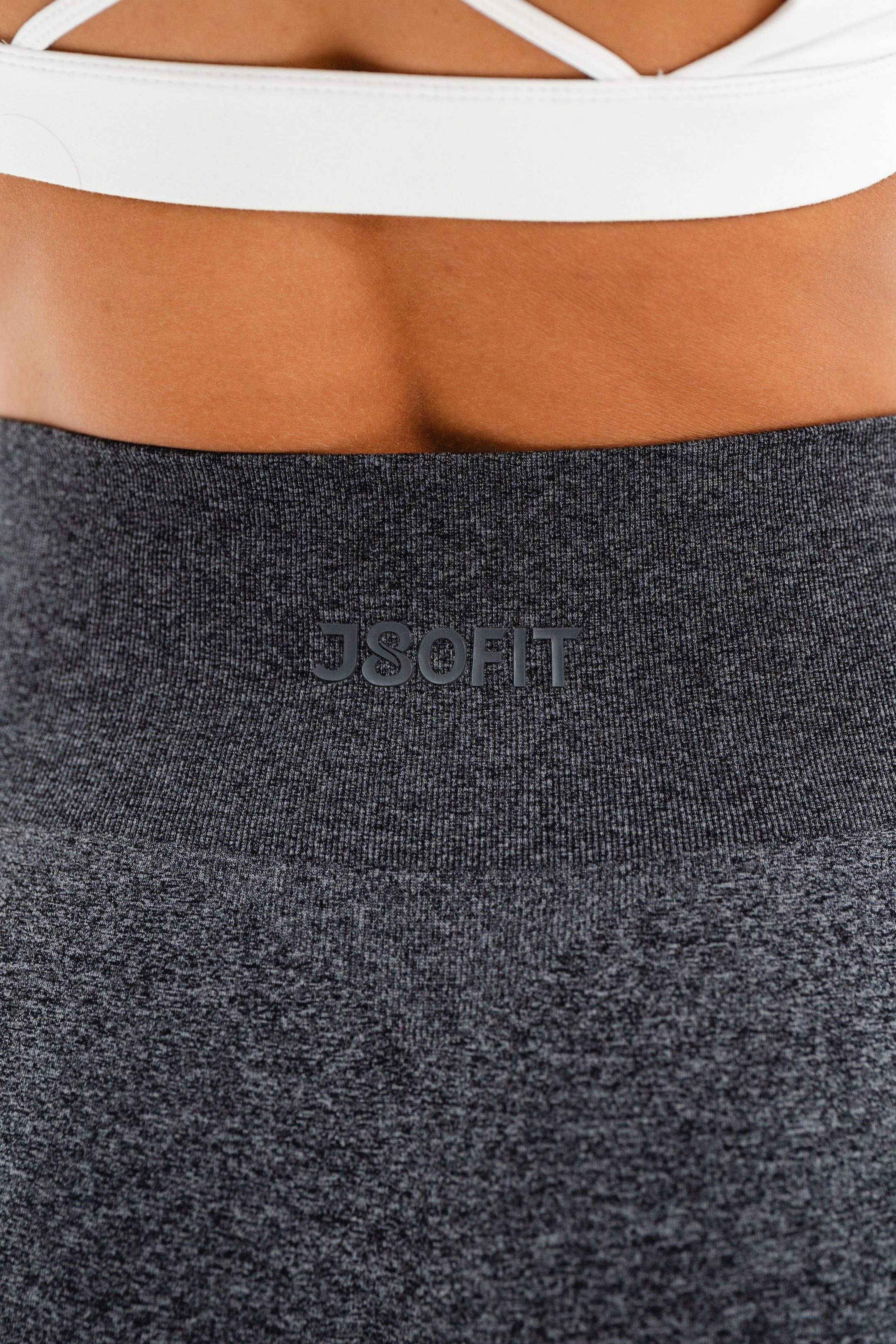 Curve Spandex