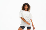 Curve Spandex