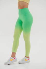 Summer Drip Legging