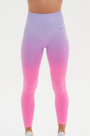 Summer Drip Legging