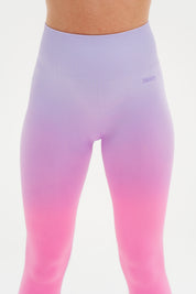 Summer Drip Legging