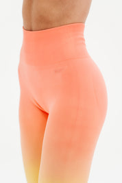 Summer Drip Legging