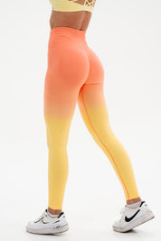 Summer Drip Legging