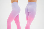 Summer Drip Legging