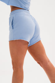 Revive Shorts