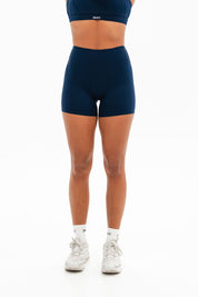 Nearly Naked Spandex