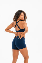 Nearly Naked Spandex