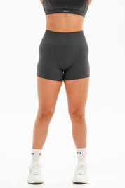 Nearly Naked Spandex