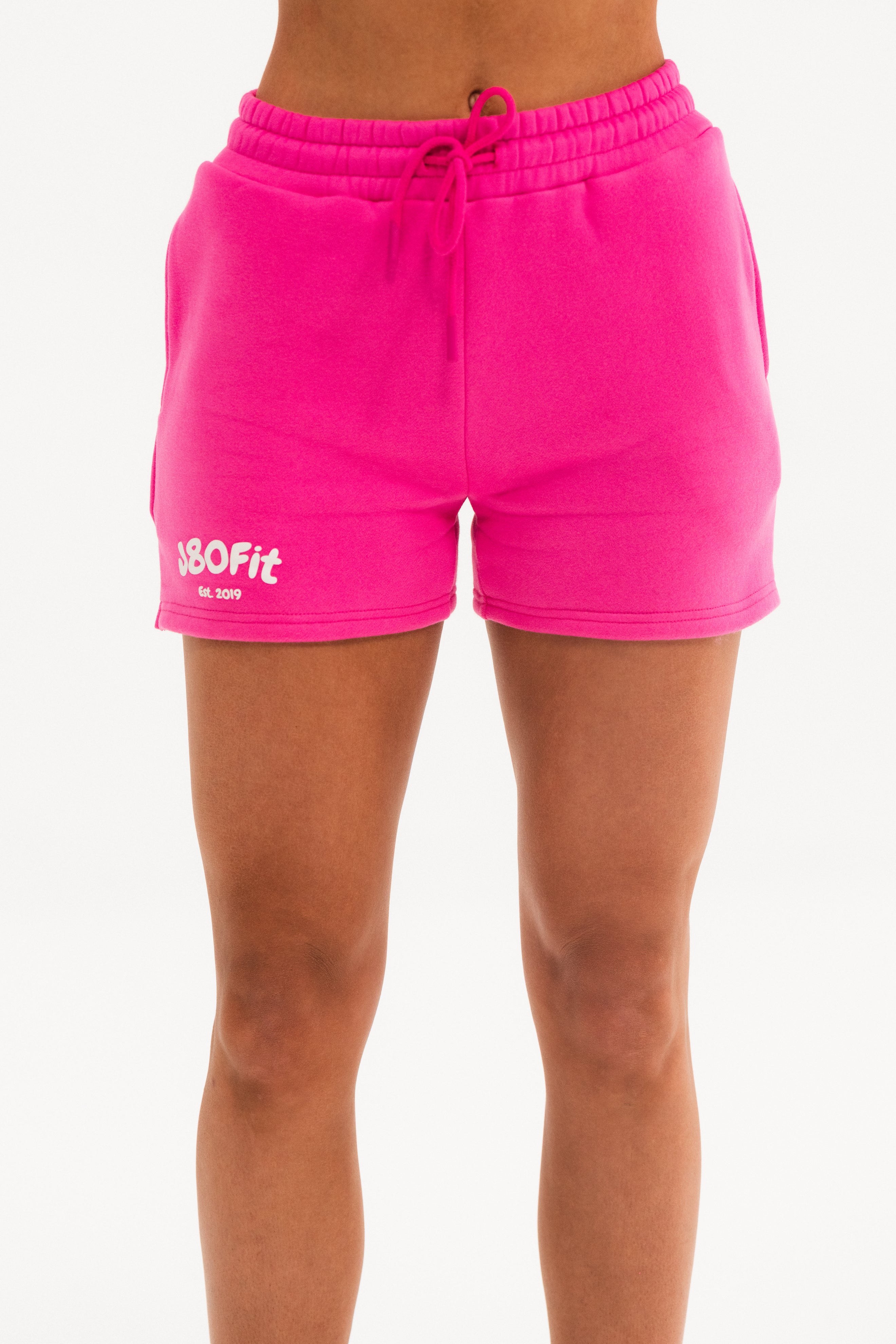 Spring Breeze Shorts