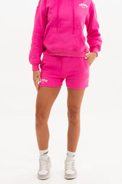 Spring Breeze Shorts