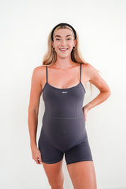 Jet Set Jumpsuit