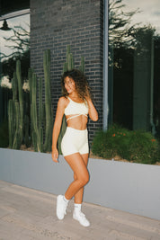 The Daily Bra
