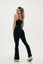 Dream Flare Pant