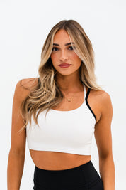 J80 Signature Bra