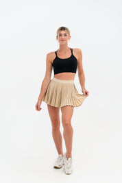 J80 Signature Bra