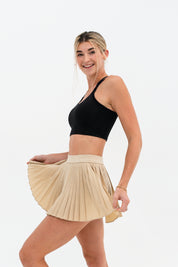 J80 Signature Bra