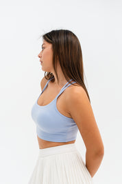 J80 Signature Bra