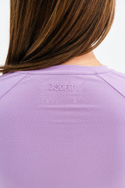 Core Long Sleeve