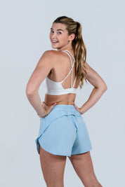 Breeze Short