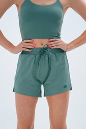 Swift Core Short