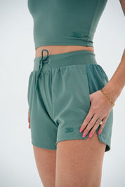 Swift Core Short