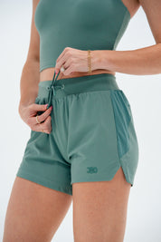 Swift Core Short