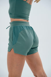 Swift Core Short