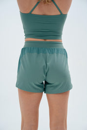 Swift Core Short