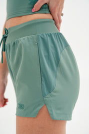 Swift Core Short