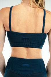 Mini Strap Brami