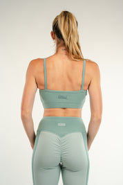 Mini Strap Brami