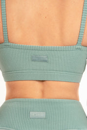 Mini Strap Brami