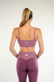 Mini Strap Brami