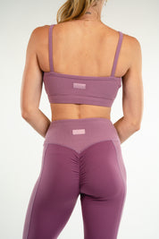 Mini Strap Brami