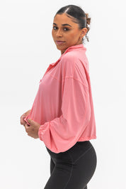 Breeze Jacket