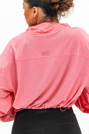 Breeze Jacket