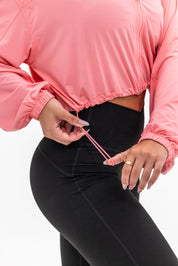 Breeze Jacket